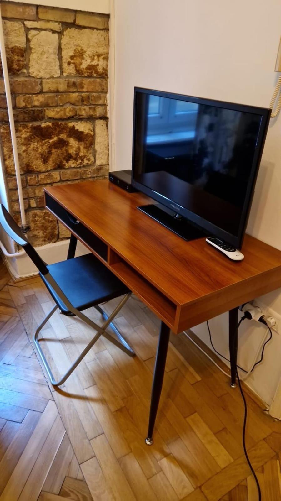 Klarahome-studio