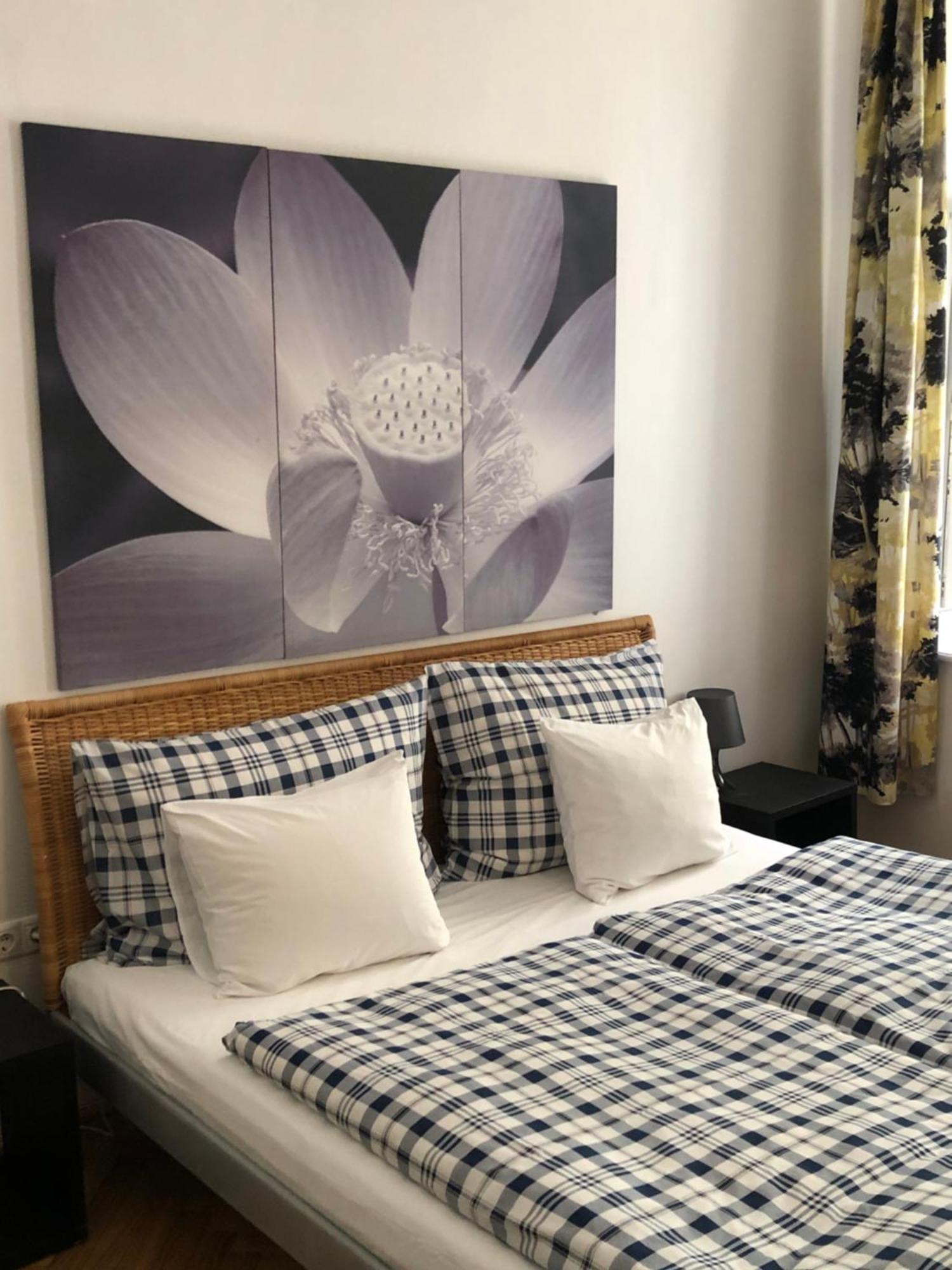 Apartamento Klarahome-studio *